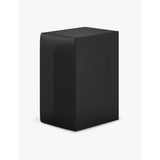 LG Dolby Atmos 3.1 soundbar and subwoofer (British brand)