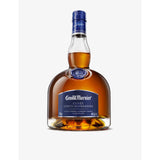 Grand Marnier Cuvée Louis-Alexandre liqueur 700ml (British brand)