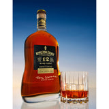 Appleton Estate 12-year-old rare casks rum 700ml (British brand)