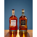 Appleton Estate 12-year-old rare casks rum 700ml (British brand)