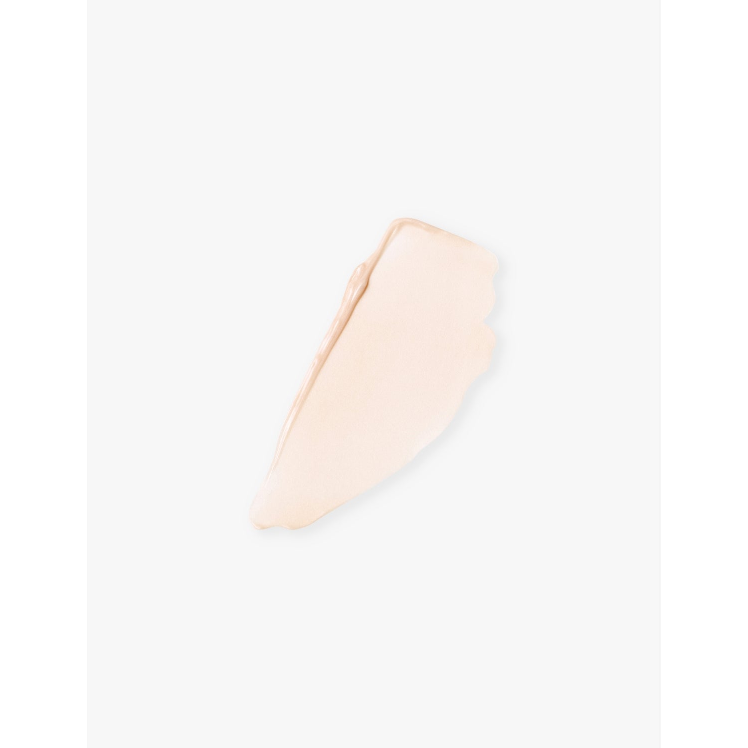 NARS Light Reflecting primer 30g (British brand)