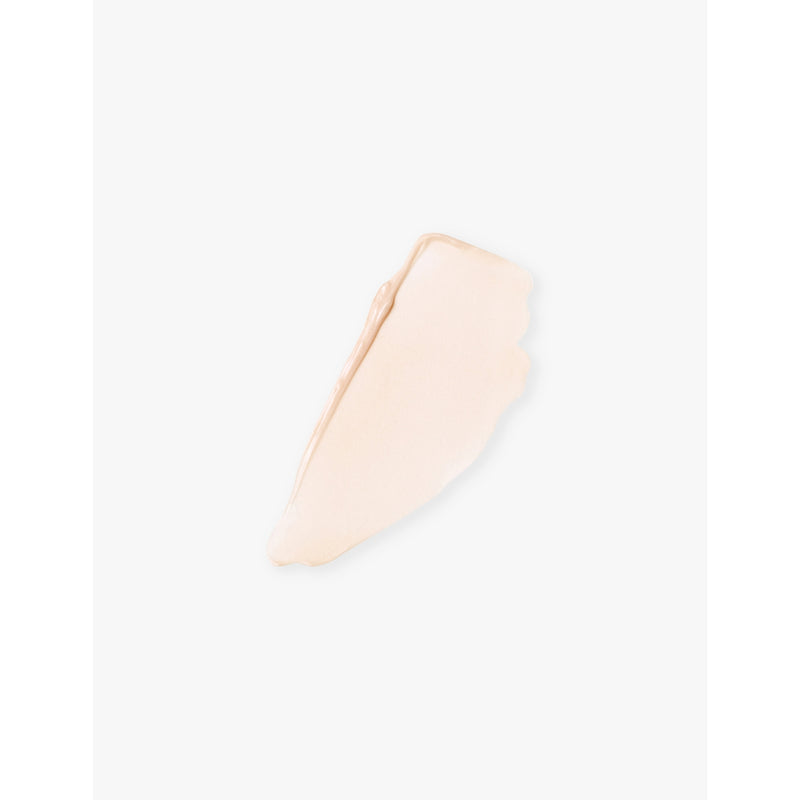 NARS Light Reflecting primer 30g (British brand)