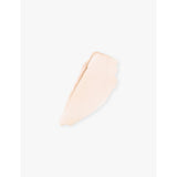 NARS Light Reflecting primer 30g (British brand)
