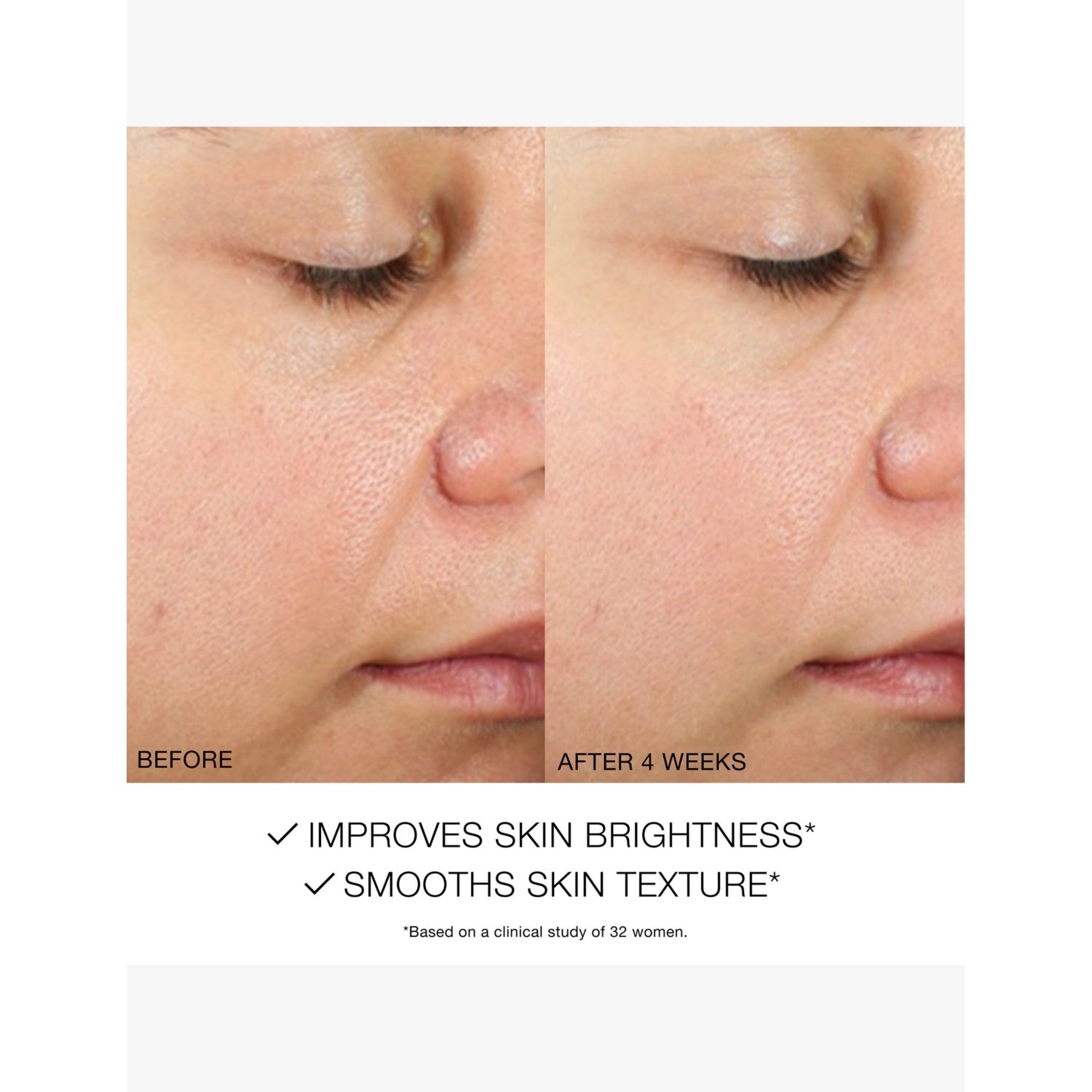 NARS Light Reflecting primer 30g (British brand)