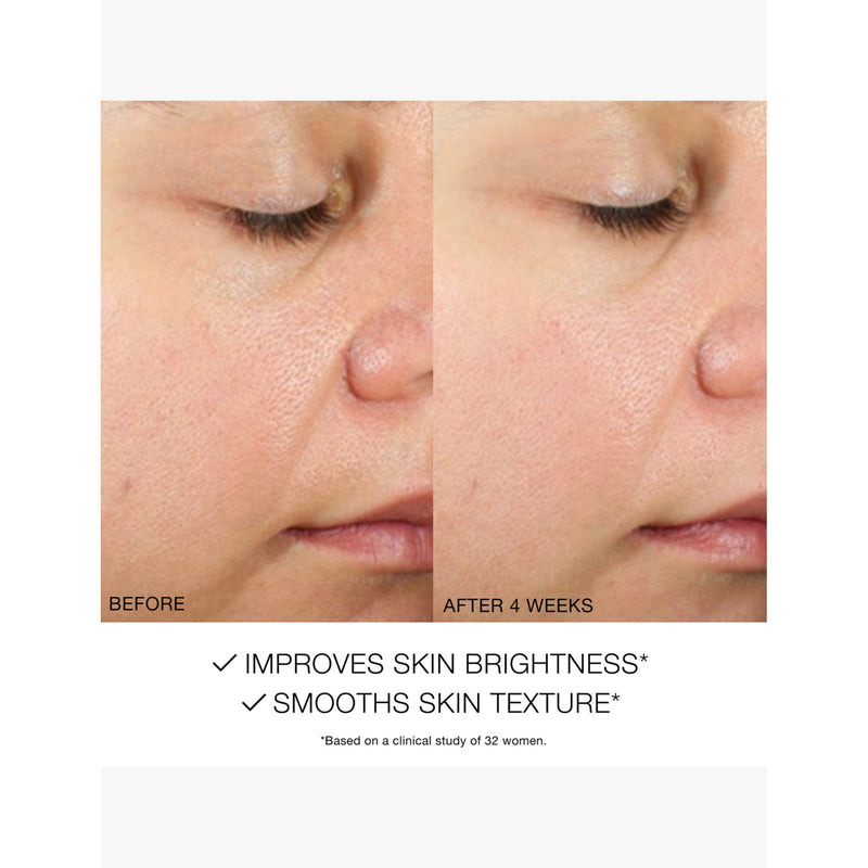 NARS Light Reflecting primer 30g (British brand)