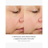 NARS Light Reflecting primer 30g (British brand)