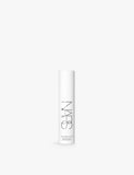 NARS Light Reflecting primer 30g (British brand)