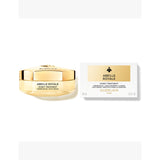 Guerlain Abeille Royale honey rich face cream 50ml - British product