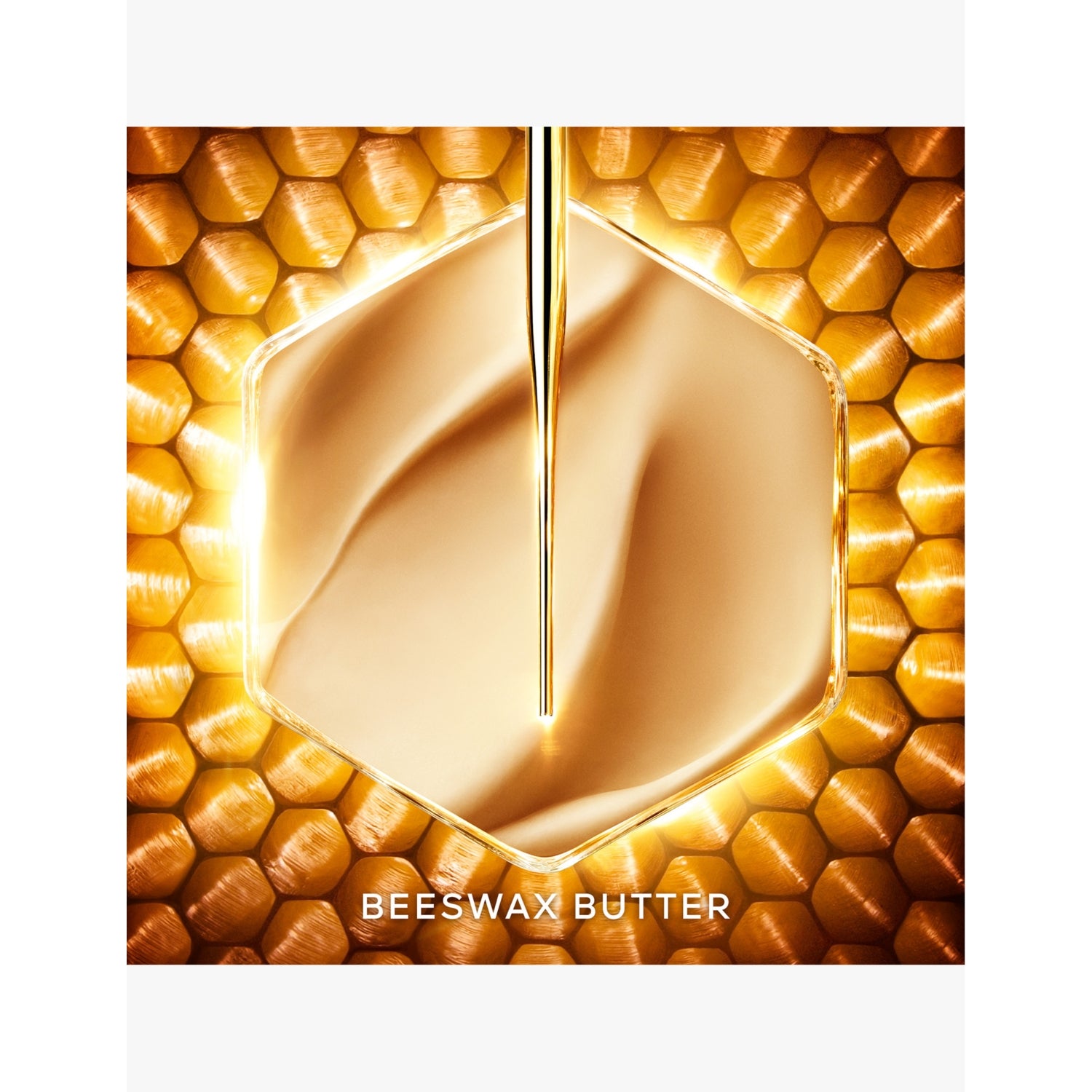 Guerlain Abeille Royale honey rich face cream 50ml - British product