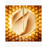 Guerlain Abeille Royale honey rich face cream 50ml - British product