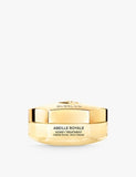 Guerlain Abeille Royale honey rich face cream 50ml - British product