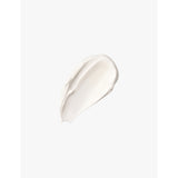 Guerlain Abeille Royale royal honey day cream refill 50ml - British product