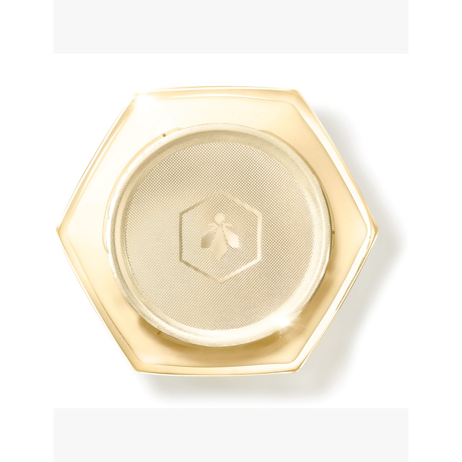 Guerlain Abeille Royale royal honey day cream refill 50ml - British product