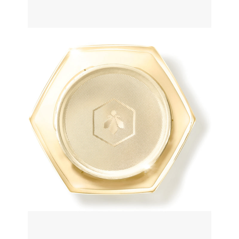 Guerlain Abeille Royale royal honey day cream refill 50ml - British product