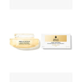 Guerlain Abeille Royale royal honey day cream refill 50ml - British product