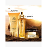 Guerlain Abeille Royale royal honey day cream refill 50ml - British product