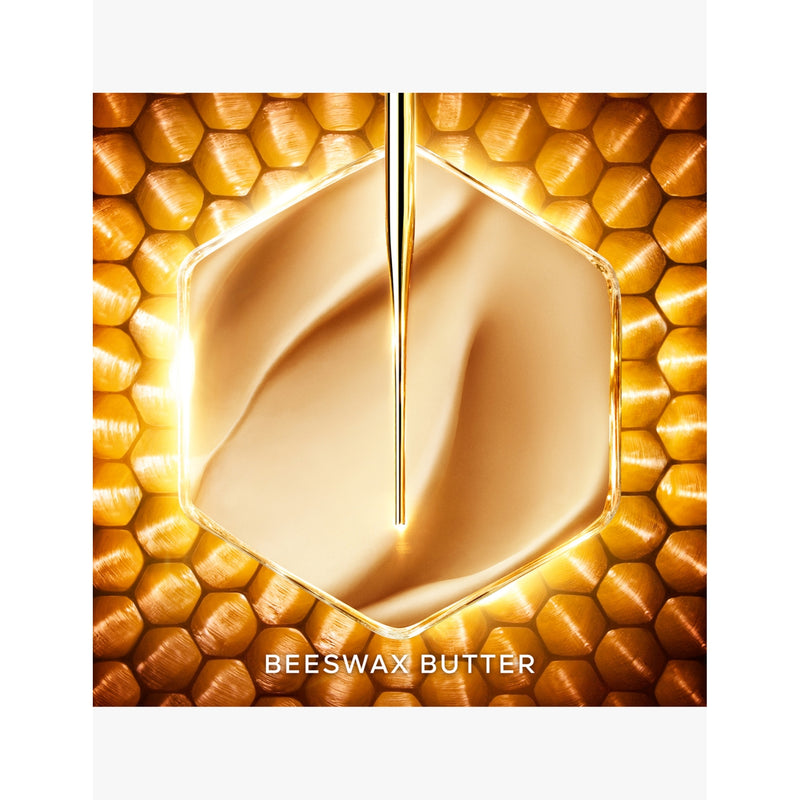 Guerlain Abeille Royale royal honey day cream refill 50ml - British product