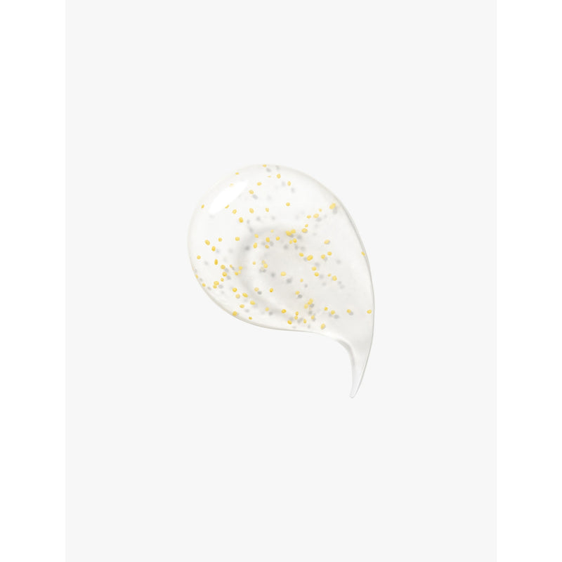 Guerlain Abeille Royale cleansing mousse 175ml (British brand)