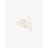 Guerlain Abeille Royale cleansing mousse 175ml (British brand)