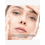 Guerlain Abeille Royale cleansing mousse 175ml (British brand)