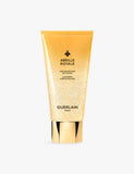Guerlain Abeille Royale cleansing mousse 175ml (British brand)
