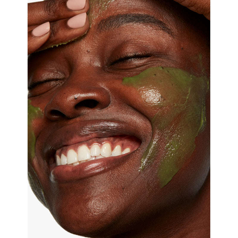 Kate Somerville Exfolikate On The Glow kit skincare set (British brand)