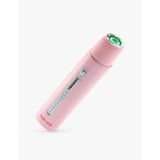 Skin Gym Glowlit RF facial tool with light therapy, UK version
