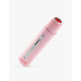 Skin Gym Glowlit RF facial tool with light therapy, UK version
