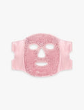 Skin Gym Cryo Chill beaded face mask - British product