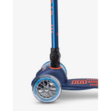 Mini Micro Fold scooter for kids - British product
