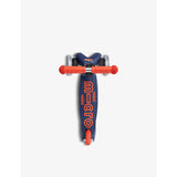 Mini Micro Fold scooter for kids - British product