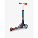Mini Micro Fold scooter for kids - British product
