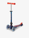 Mini Micro Fold scooter for kids - British product