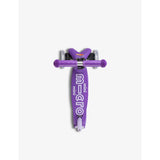 Micro Mini Fold scooter for toddlers - British product