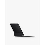 Apple Magic Keyboard for iPad Pro 11-inch 5th Gen - British product