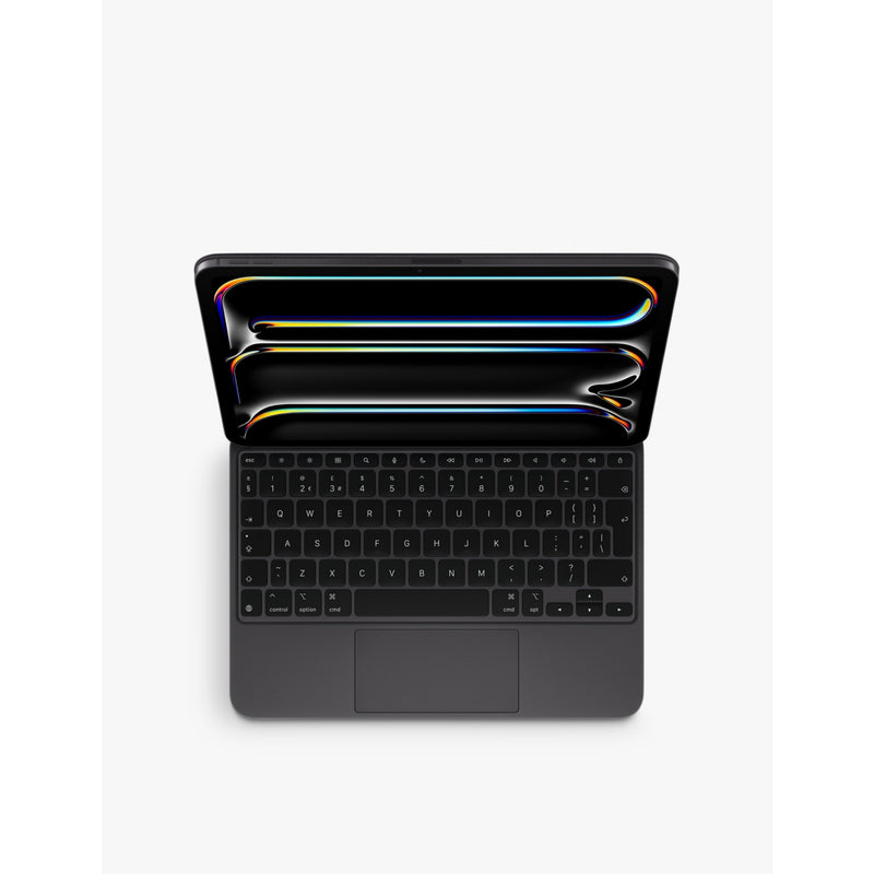 Apple Magic Keyboard for iPad Pro 11-inch 5th Gen - British product