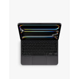 Apple Magic Keyboard for iPad Pro 11-inch 5th Gen - British product