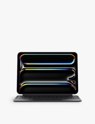 Apple Magic Keyboard for iPad Pro 11-inch 5th Gen - British product