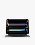 Apple Magic Keyboard for iPad Pro 11-inch 5th Gen - British product