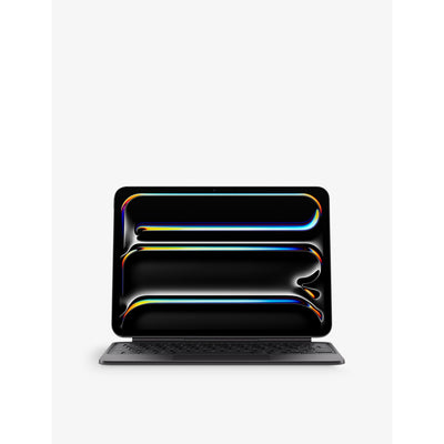 selfridges Apple Magic Keyboard for iPad Pro 13-inch 5th Gen- Buy online at McGrocer