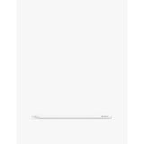 Apple Pencil Pro stylus with advanced features, UK version