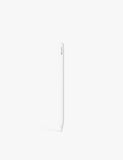 Apple Pencil Pro stylus with advanced features, UK version