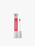 Glowies ultra-shiny tinted lipgloss 9ml - 038 - Kiss Haters