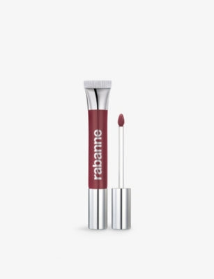 Glowies ultra-shiny tinted lipgloss 9ml - 069 - Secret Crush