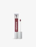 Glowies ultra-shiny tinted lipgloss 9ml - 069 - Secret Crush