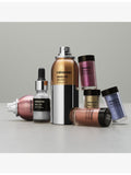 Rabanne Pure Glitters multi-use loose glitter powder 4.5g (British brand)