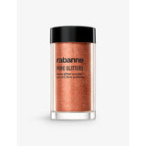 Rabanne Pure Glitters loose glitter powder 4.5g (British brand)