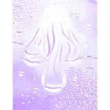 Glow Hub Super Shroom Serum face mist 100ml - British product