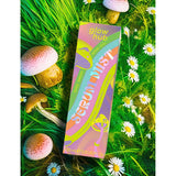 Glow Hub Super Shroom Serum face mist 100ml - British product