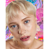 Glow Hub Super Shroom Serum face mist 100ml - British product